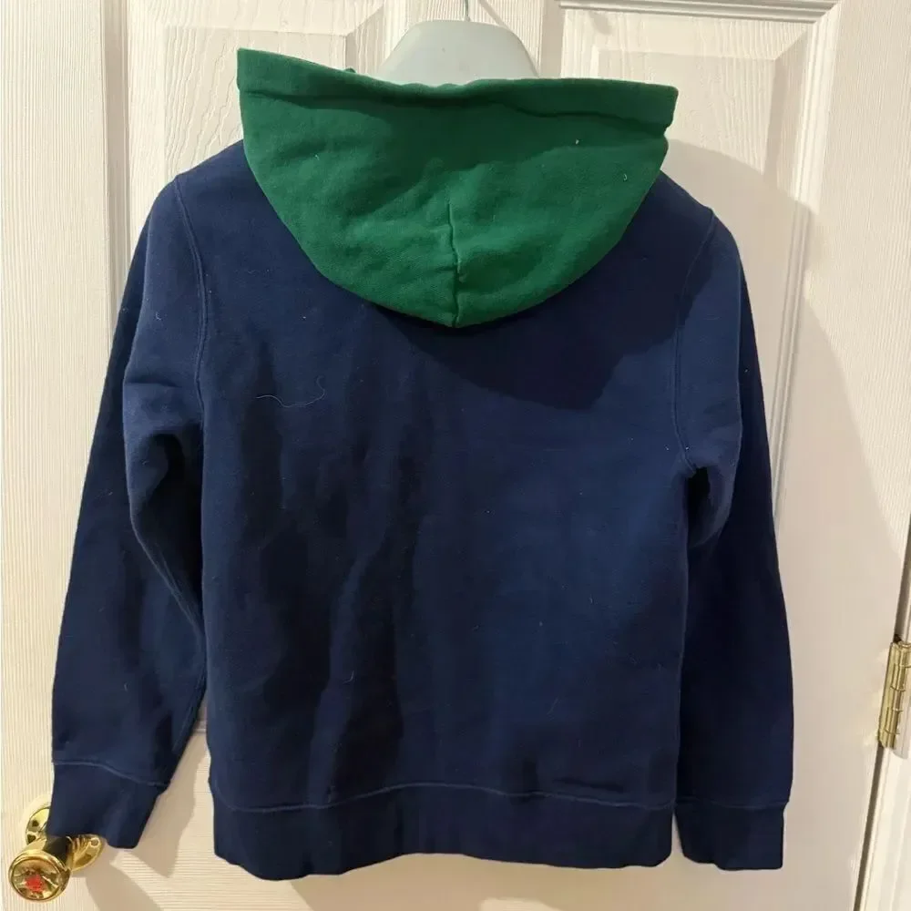 Ralph Lauren ralph lauren